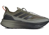 Фото № 1 с приближением к товару «‎adidas Ultra Boost 5X TR»