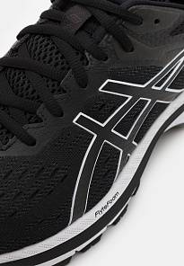 Фото № 5 с приближением к товару «‎Asics DO Stabilnośc»