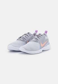 Фото № 2 с приближением к товару «‎Nike Flex Experience Rn 10»