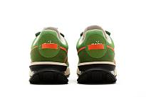 Фото № 4 с приближением к товару «‎Nike Air Max Pre-Day Lx Sports Casual Shoes Chlorophyll»