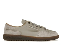 Фото № 1 с приближением к товару «‎adidas Garwen SPZL»