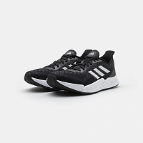 Фото № 2 с приближением к товару «‎Adidas X9000l2 Bounce Shoes »