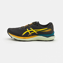 Фото № 1 с приближением к товару «‎Asics Gel Cumulus 24 »