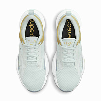 Фото № 3 с приближением к товару «‎Кроссовки Nike SPN1241A10W-D11»