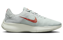 Фото № 2 с приближением к товару «‎ Nike Flex Experience Run 11 Running shoes»