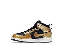 Фото № 3 с приближением к товару «‎Jordan 1 Mid SE»