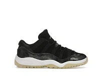 Фото № 1 с приближением к товару «‎Jordan 11 Retro Low»