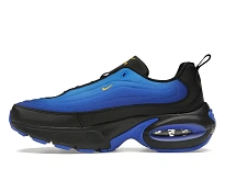 Фото № 3 с приближением к товару «‎Nike Air Max Portal»