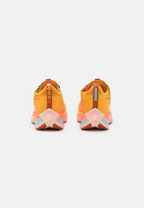 Фото № 3 с приближением к товару «‎Nike Zoom Fly 4 Hkne»