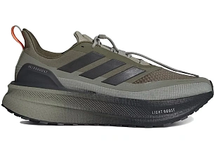 adidas Ultra Boost 5X TR