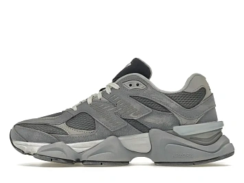 New Balance 9060 - 3