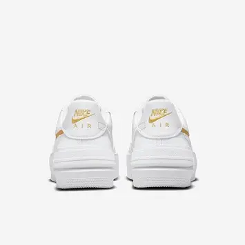 Nike Air Force 1 Plt.af.orm - 5