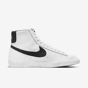 Nike Blazer ’77 Next Nature  - 2