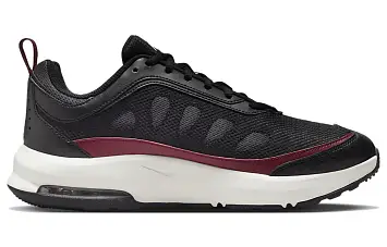 Nike Air Max AP Sports Casual Shoes (DQ3959-001) - 2