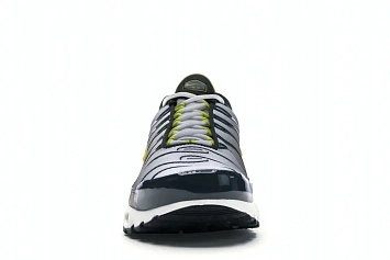 Nike Air Max Plus Bumble Bee - 2
