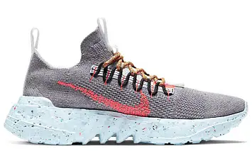 Nike Space Hippie 01 - 3