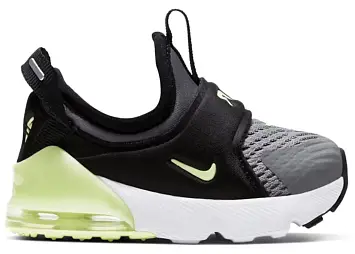 Nike Air Max 270 Extreme (CI1109-002)