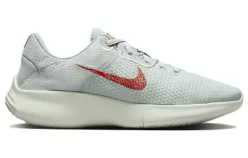  Nike Flex Experience Run 11 Running shoes - 2