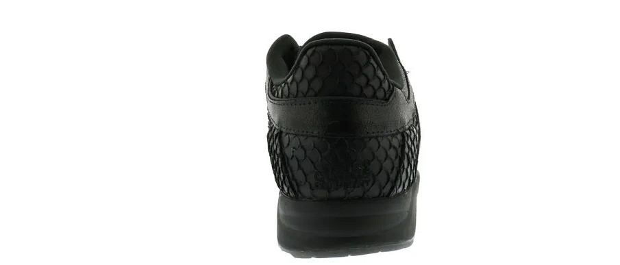 Фото № 5 с приближением к товару «‎adidas EQT Guidance 93 Pusha T Black Market»