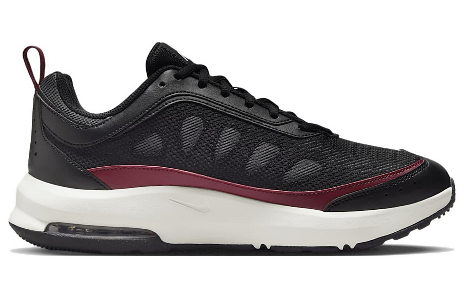 Фото № 2 с приближением к товару «‎ Nike Air Max AP Sports Casual Shoes»