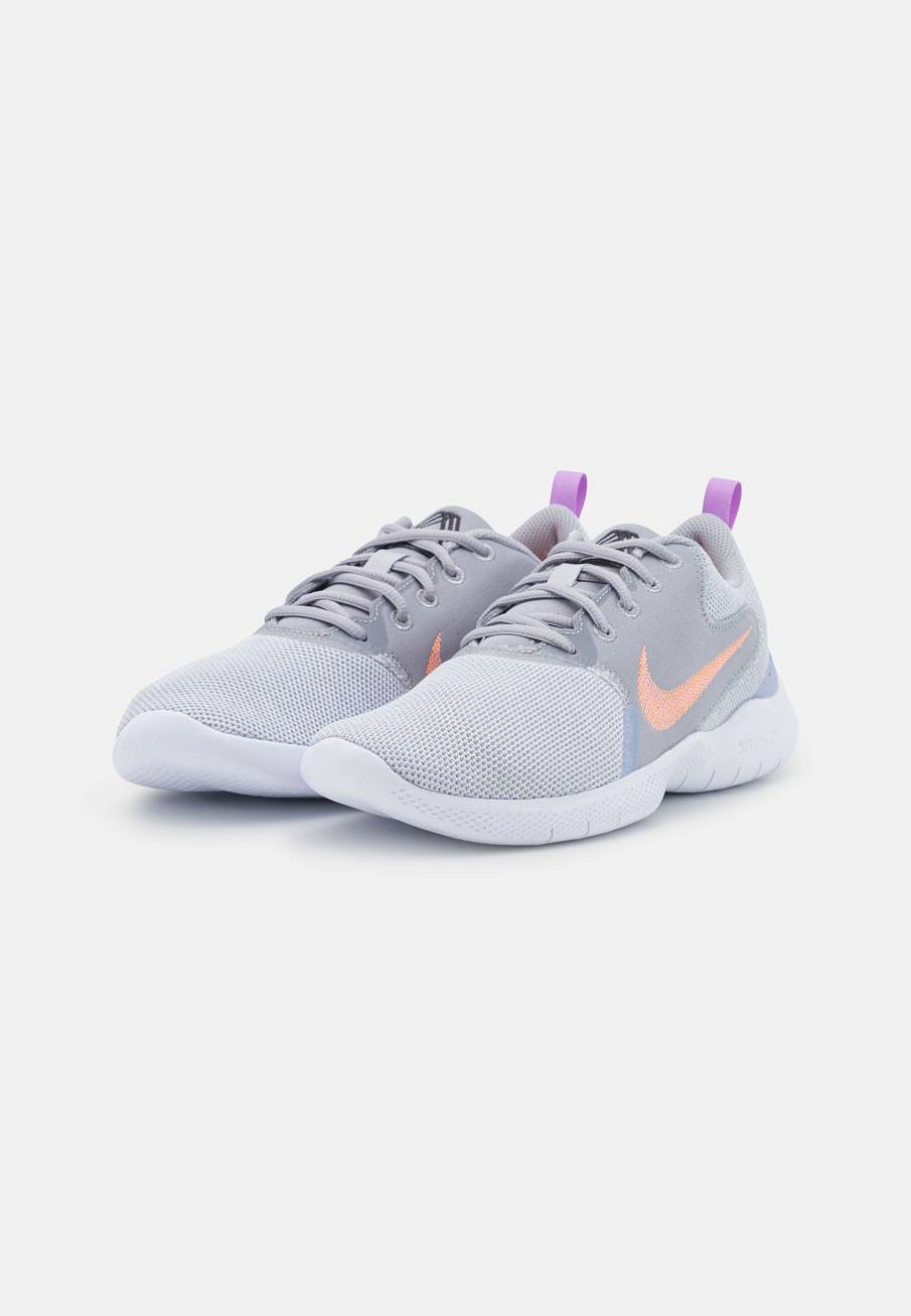 Фото № 2 с приближением к товару «‎Nike Flex Experience Rn 10»