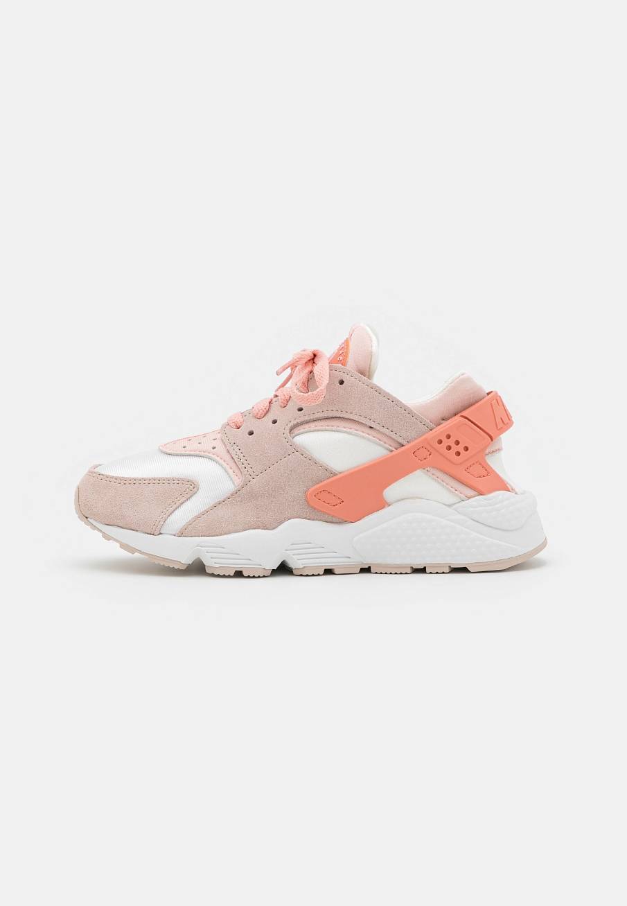 Фото № 1 с приближением к товару «‎Nike Air Huarache MN »