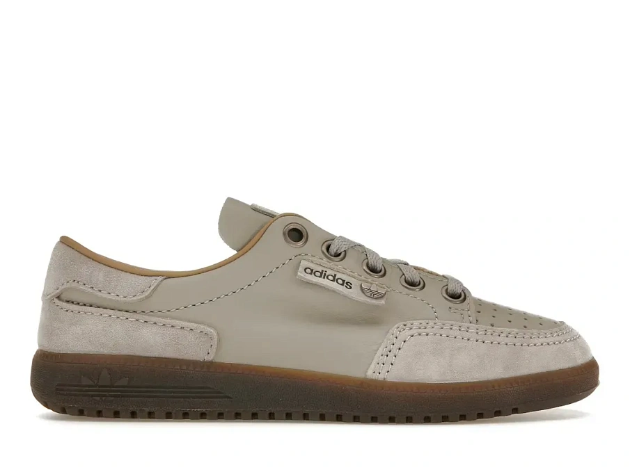 Фото № 1 с приближением к товару «‎adidas Garwen SPZL»