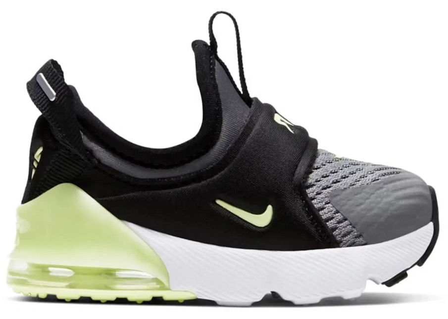 Фото № 1 с приближением к товару «‎Nike Air Max 270 Extreme»