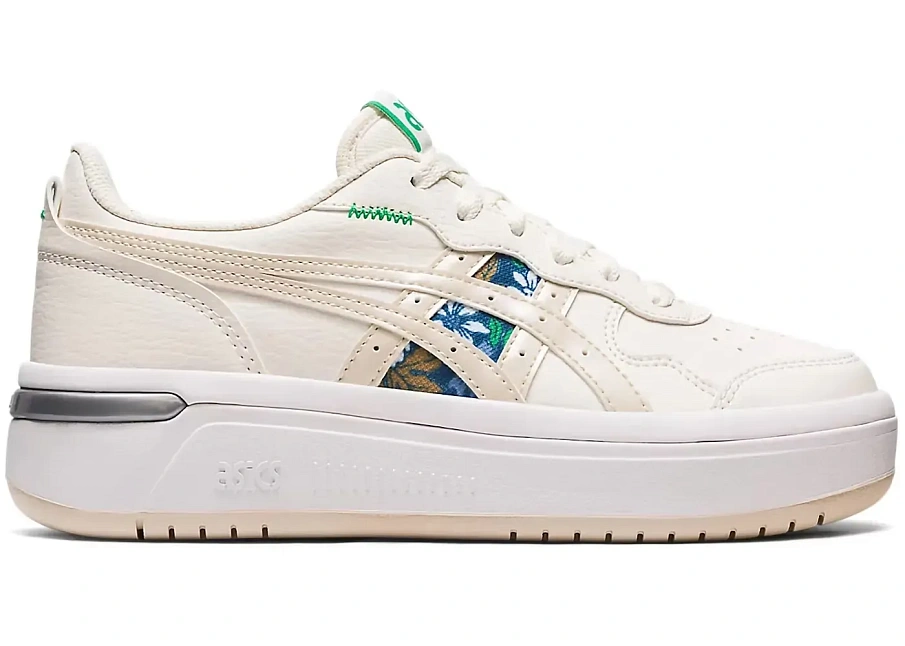 Фото № 1 с приближением к товару «‎ASICS Japan S ST»