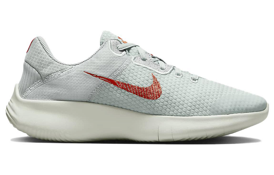 Фото № 2 с приближением к товару «‎ Nike Flex Experience Run 11 Running shoes»