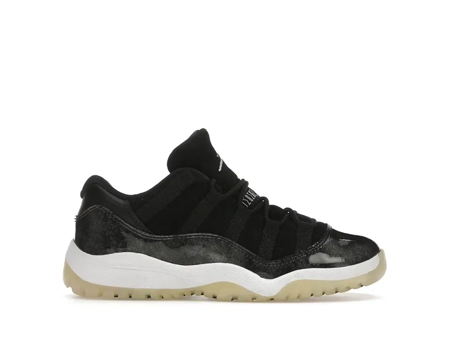 Фото № 1 с приближением к товару «‎Jordan 11 Retro Low»