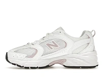 Фото № 3 с приближением к товару «‎New Balance 530»