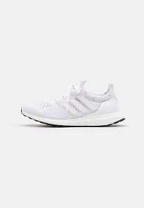 Фото № 1 с приближением к товару «‎ULTRABOOST 1.0»