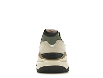 Фото № 4 с приближением к товару «‎New Balance 57/40»