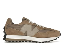 Фото № 1 с приближением к товару «‎New Balance 327»