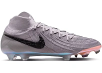 Фото № 1 с приближением к товару «‎Nike Phantom Luna 2 Elite AS FG High»