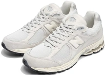 Фото № 1 с приближением к товару «‎New Balance 2002R»