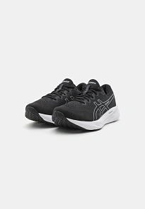 Фото № 2 с приближением к товару «‎GEL-PULSE 15»