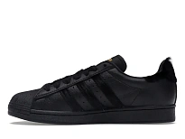 Фото № 3 с приближением к товару «‎adidas Superstar ADV Kader»