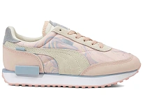 Фото № 1 с приближением к товару «‎Puma Future Rider Marble »