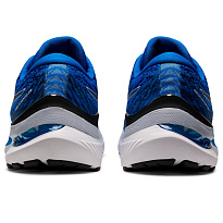 Фото № 3 с приближением к товару «‎Asics Kayano»