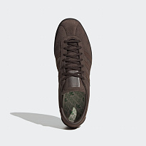 Фото № 3 с приближением к товару «‎Adidas Tobacco »