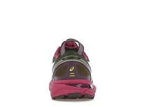Фото № 4 с приближением к товару «‎ASICS Gel-Terrain»