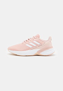 Фото № 1 с приближением к товару «‎Adidas Response SR»