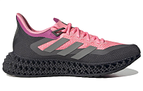 Фото № 2 с приближением к товару «‎ adidas 4D FWD 2 Running shoes»