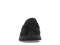Фото № 2 с приближением к товару «‎New Balance 1906L»