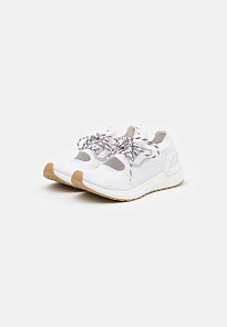 Фото № 2 с приближением к товару «‎Adidas Asmc Ultraboost»