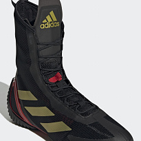 Фото № 2 с приближением к товару «‎Кроссовки Adidas SPAD544A1C5-Q11»