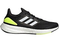 Фото № 1 с приближением к товару «‎adidas Pureboost 22»