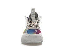 Фото № 2 с приближением к товару «‎Nike Air Deldon Be True»